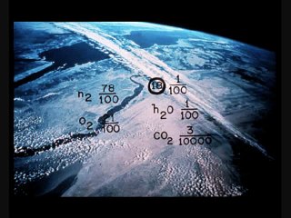 NASA sử dụng tiếng Việt để liên lạc với người ngoài hành tinh