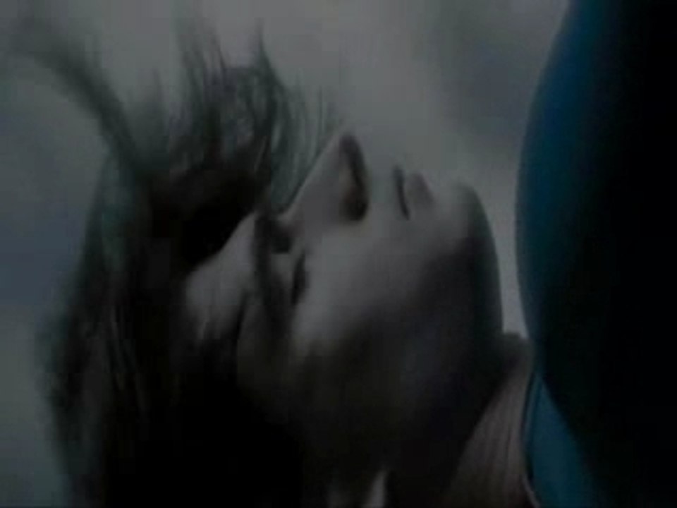 La mort de super man
