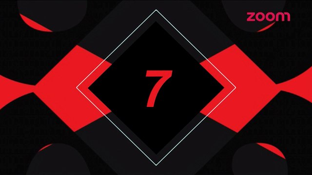 Yuvraj Singh's Fiancée Rejected Him For Three Years-Bollywood News-#TMT