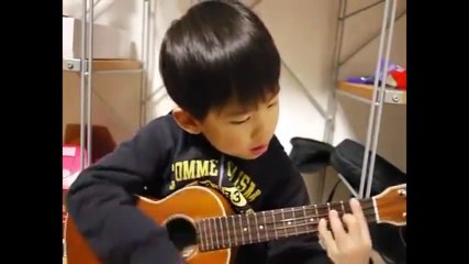 Cười đau bụng với những bản cover "thất bại nhất mọi thời đại"