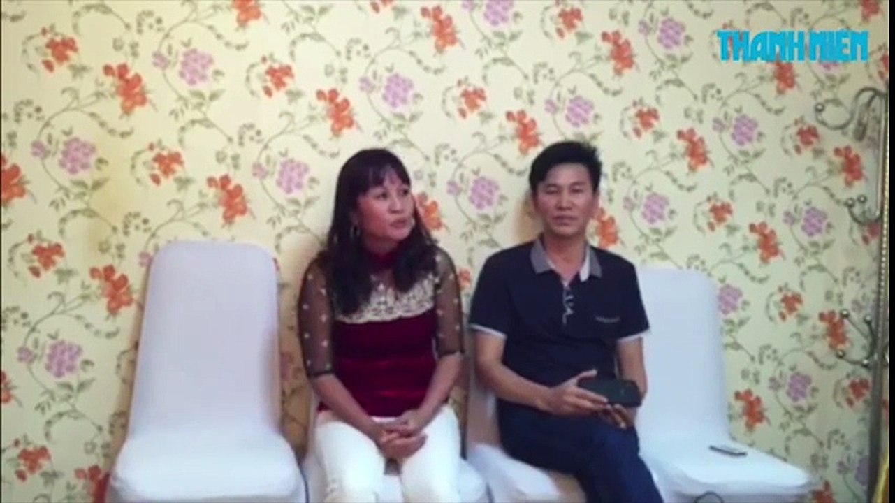 Những lần khoe giọng đầy ngọt ngào và cuốn hút của "chị gái dân tộc Thái"