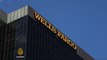 US bank Wells Fargo admits to bogus accounts scandal