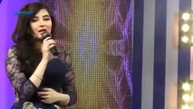 New Afghan Pashto song by Gul Panra New Best 2016