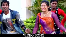 Jila Ka Hilawelo || Pushpa Rana ** Jila Ka Hilawelo # Bhojpuri Hot Songs 2016