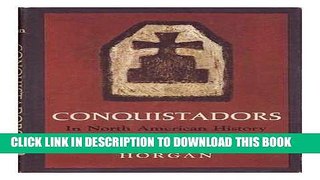 [New] Conquistadors in North American History Exclusive Full Ebook