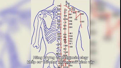 Hết nấc, nghẹt mũi tức thì chỉ bằng máy sấy tóc