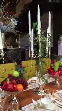 Đàm Vĩnh Hưng hóa em ông già Noel