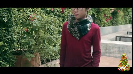 [VAV]- 12 thánh FA làm gì vào ngày Noel?