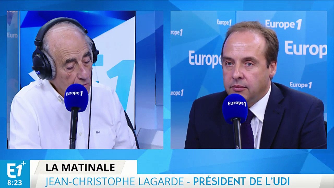 "Nos ancêtres les Gaulois" : "C’est non seulement faux mais insultant"