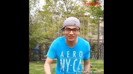 Tổng hợp những màn ảo thuật ảo tung chảo