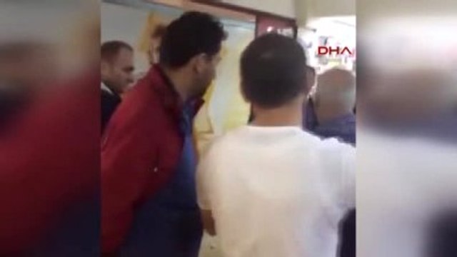 Zonguldak Yarım Saatlik Yağmur, Zonguldak'ta Hayatı Felç Etti -1