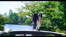 Really Love You | Noo Phước Thịnh | Official MV