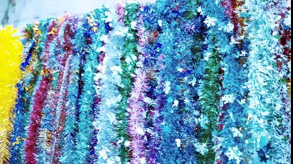 ‘NOEL VE - BE HA VY - BUI HA MY’