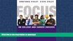 READ THE NEW BOOK Bundle: FOCUS on College and Career Success + College Success CourseMate with