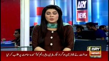 Arshad Vohra explains why Karachi is not being cleaned