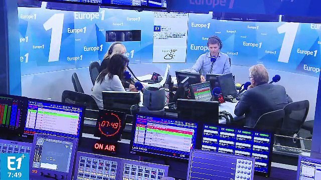 Angela Merkel s'excuser sur la crise des réfugiés ? Absolument pas !