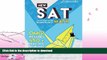 FAVORITE BOOK  New SAT Math: Tips and Tricks for the Modern Student FULL ONLINE