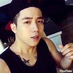 Twerk it like miley- Vũ Đức Thành