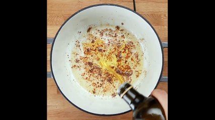 Bò hầm phô mai bánh mì