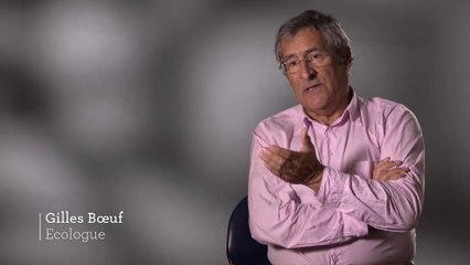 Comment vivre ensemble sur une planète aux ressources limitées ? 3/4