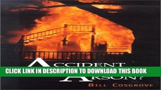 [PDF] Accident or Arson? Popular Collection