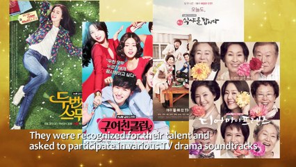 BAND "JANNABI" LIVE PARTY