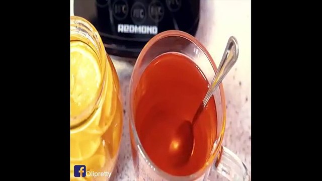 Những mẹo vặt bỏ túi giúp bạn dễ dàng hơn trong cuộc sống