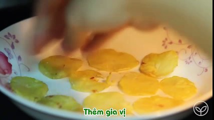 Những mẹo hay khi sử dụng lò vi sóng có thể bạn chưa biết