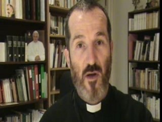 Qui est Jésus Christ 2