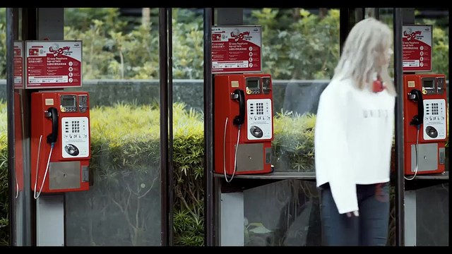 [Official MV 4K] Chẳng Thể Là Ai Khác - Juun Đăng Dũng ft. Suni Hạ Linh