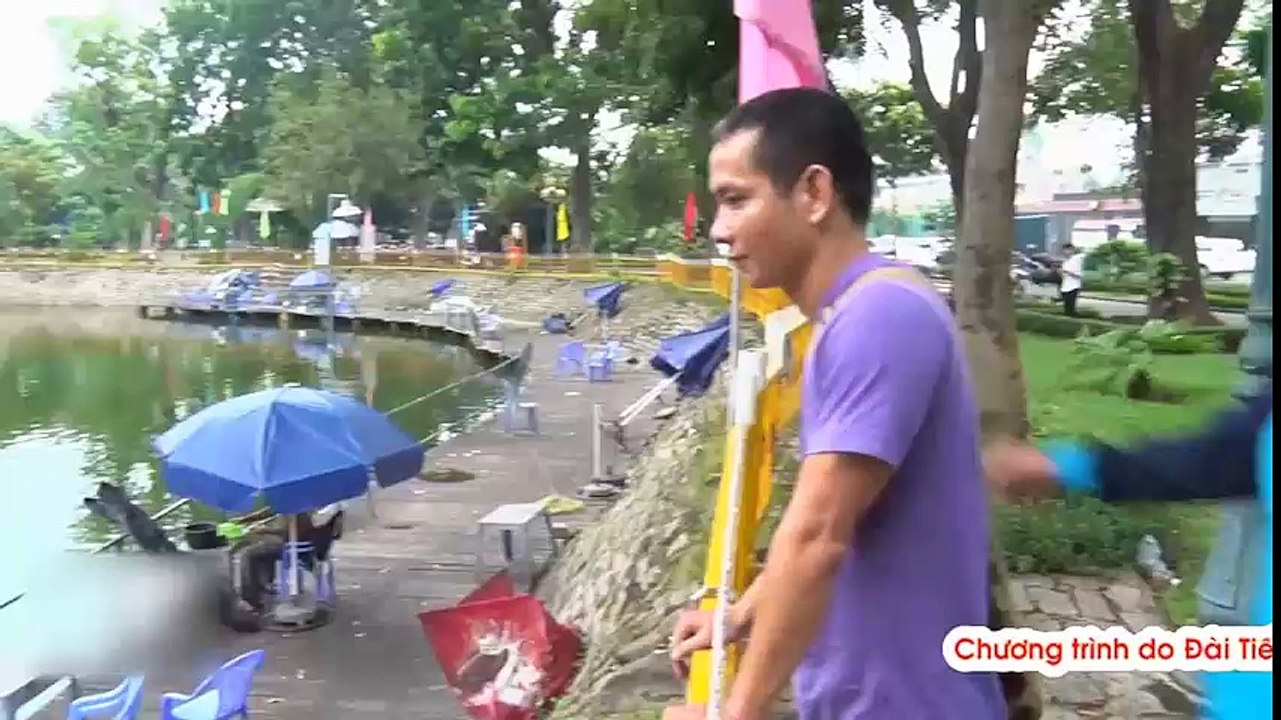 Kỹ Năng Thoát Hiểm Khi Bị Siết Cổ Từ Phía Sau