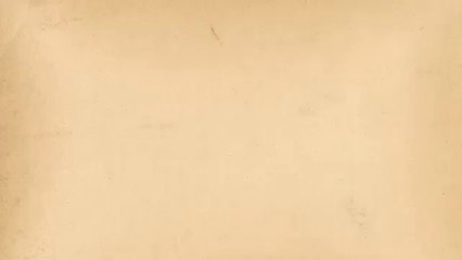 Parents review on How CatalyseR is the Best Coaching Class In Indore