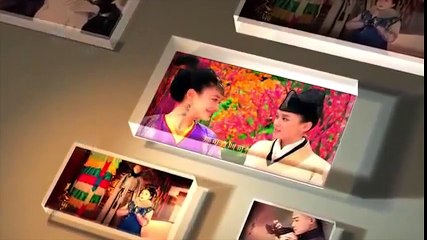 Cả đêm bạn ngủ với 10 triệu sinh vật lúc nhúc đầy giường mà không biết