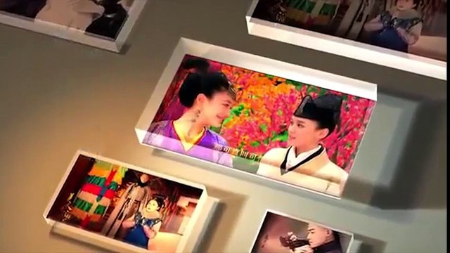 Số phận của 5 nữ thần Cbiz bị cư dân mạng đuổi khỏi ngành giải trí