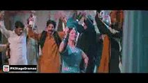 SAIMA FILMI MUJRA DANCE - PAKISTANI MUJRA DANCE -