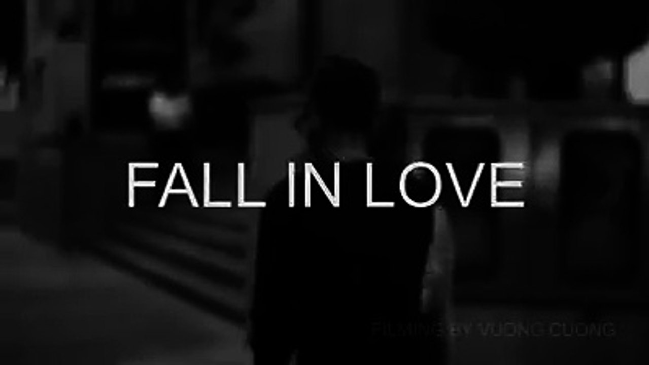 “Ngất lịm” trong từng khoảnh khắc ngọt ngào của cặp đôi 9x