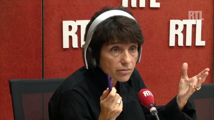 Jean-Jacques Urvoas évoque "des cas" d'agents de prison radicalisés