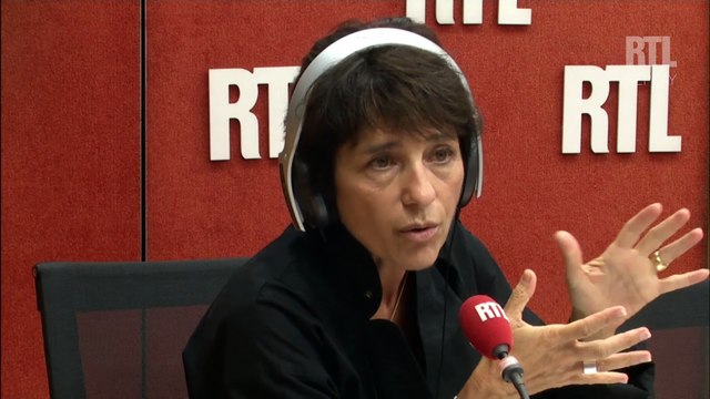 Prisons : Ne me demandez pas de régler en quelques mois ce que des siècles n'ont pas fait , dit Jean-Jacques Urvoas