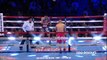 Francisco Vargas vs. Orlando Salido - Boxing After Dark Highlights (HBO Boxing)-0uW8K30MMmQ