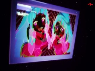 ME!ME!ME! Original Animation 🎶