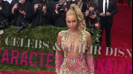 Những diễn viên ngoài đời thật giống với phim hoạt hình