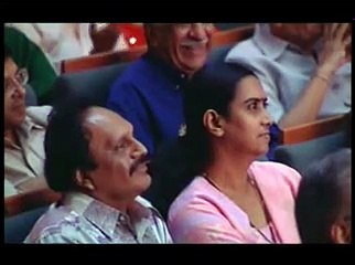 Jagjit Singh cholle ag na gharay vich panipani punjabi pakistan india folk punjabi song