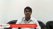 See how Ayush achieved his Career Dreams with NB after CCIE Security Training