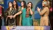 Kala jora (punjabi tappay) by famous Pakistani singers