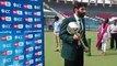 Misbah Receives Test Mace From Icc cricket videos highlights