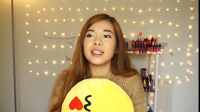 Trang điểm, nên hay không nên?