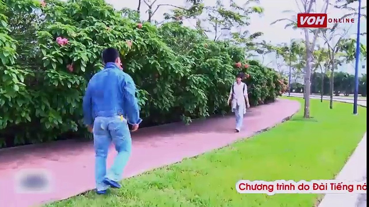 Kỹ Năng Thoát Hiểm Khi Bị Khống Chế Bằng Dao, Kim Tiêm