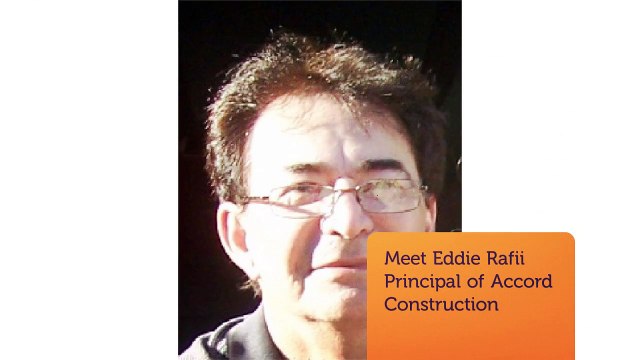 Stairs Refinishing in Laguna Niguel CA by Accord STAIRS