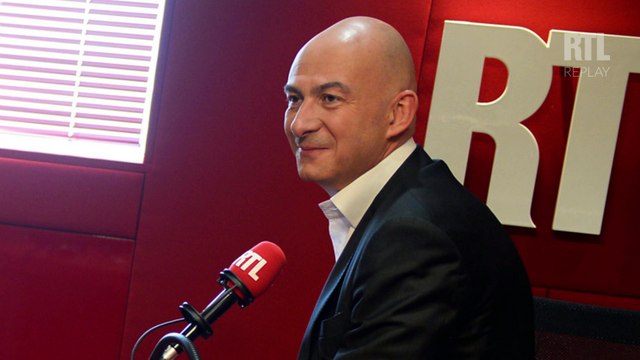 Sécurité sociale : les Français figurent parmi les mieux assurés d'Europe