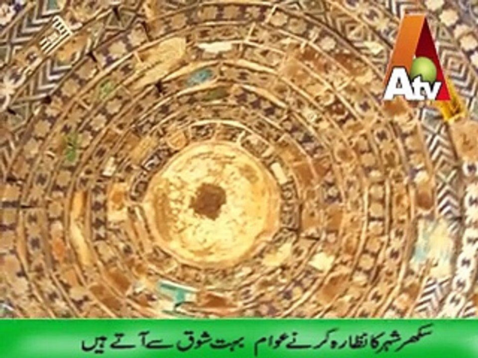 Masoom Shah_x264